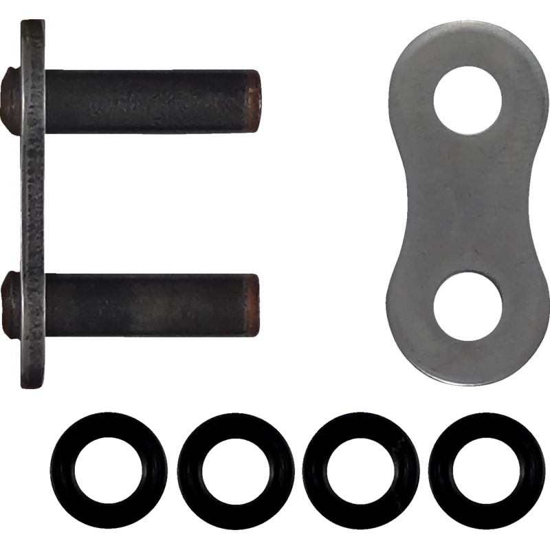 RK LINK CONN CLIP 520XRE-CL 520XRE-CL