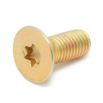 VENOM HEAD CAP TORX 1/4-28X0.625 TSS-04 TEAM 105229