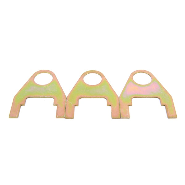VENOM ASSY TOOL - TRA PRIMARY FORKS 930207