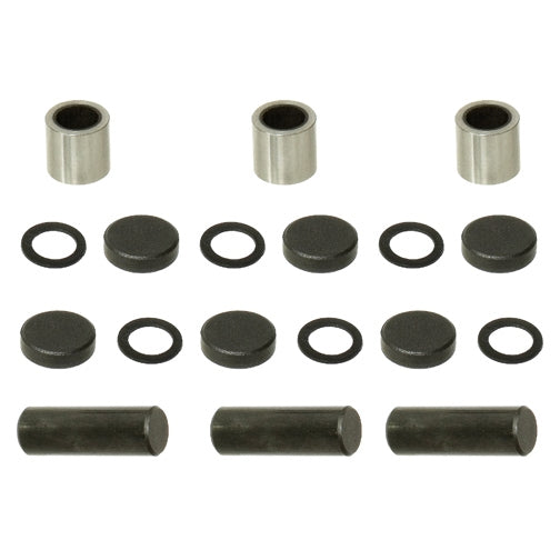 EPI SPIDER REBUILD KIT CX400046