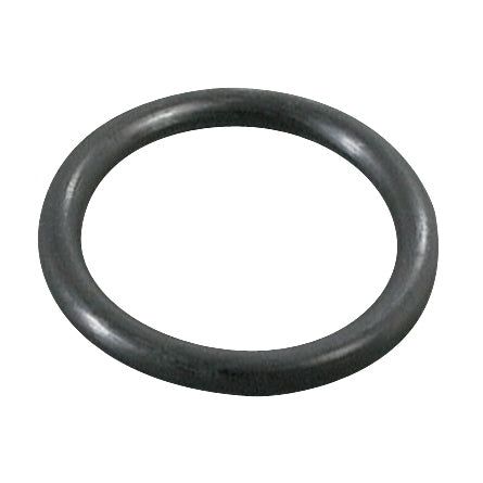 KIMPEX WINDSHIELD RETAINER PLASTIC (6) 06-181-06