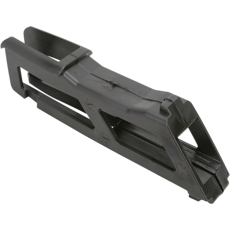 ACERBIS CHAIN GUIDE- KX250F/450F:09-10 BLACK 2141790001