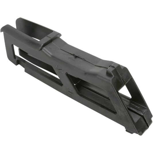 ACERBIS CHAIN GUIDE- KX250F/450F:09-10 BLACK 2141790001