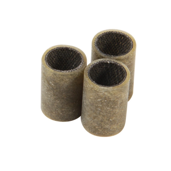 COMET REPLACEMENT BUSHINGS KIT OF 3 COMET 208342A