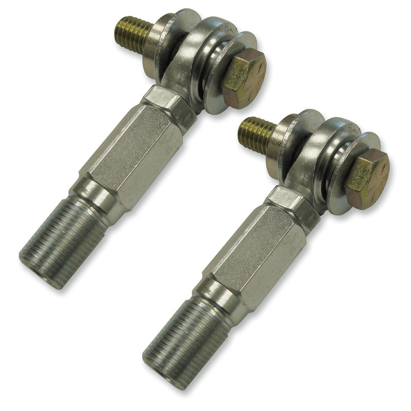 LA CHOPPERS LOWERING KIT 89-99 SFTAIL LA-7500-04