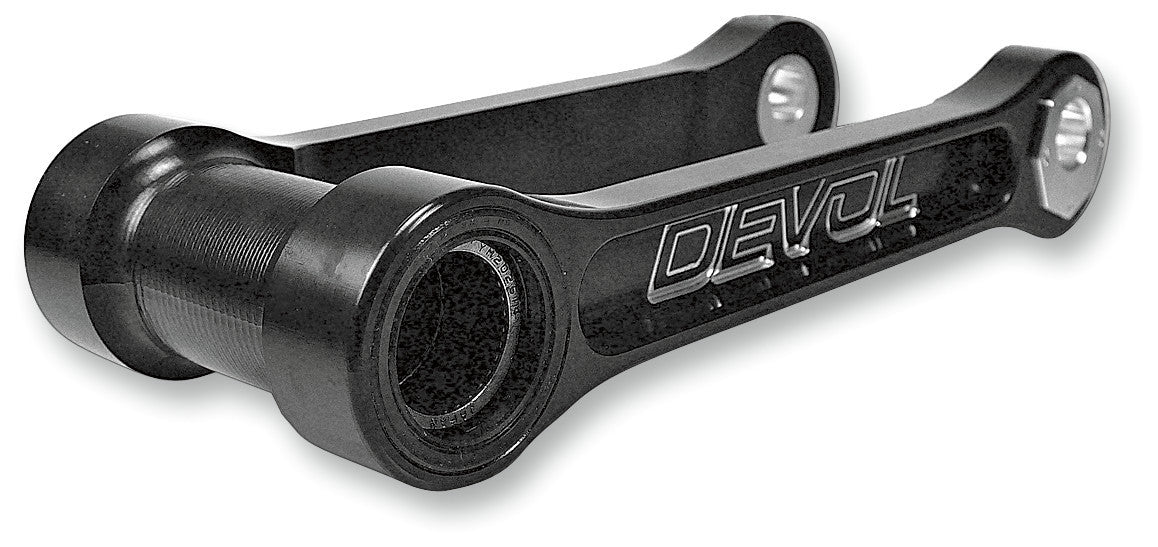 DEVOL ENGINEERING TRANSFORMER PULL ROD HON 0116-1201
