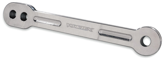 VORTEX 08-16 CBR1000RR LOWERING LINK VORTEX LL279