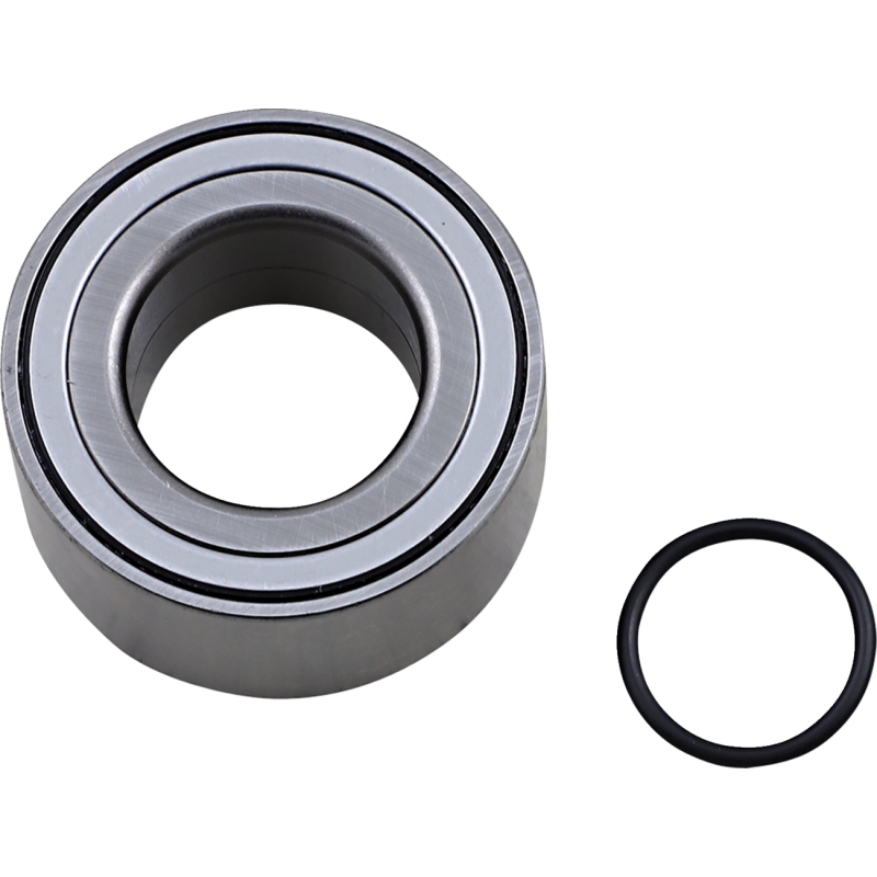 MOOSE RACING BEARING FRT/RR WHL 25-1728