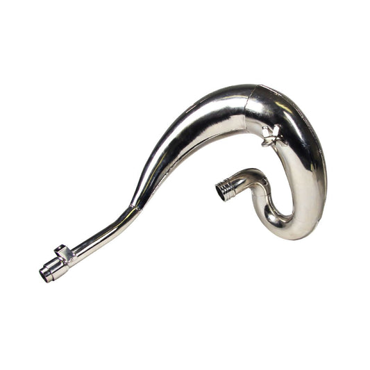 SPECIAL ORDER DEP Pipes CR250 00-01  PIPE NICKEL DEPH2232 