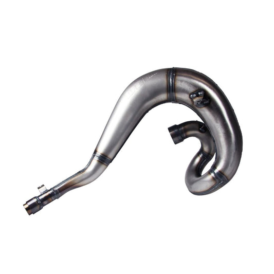 SPECIAL ORDER DEP Pipes CR500 450 A F  PIPE STEEL DEPH2511 