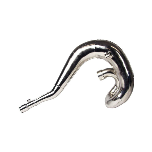SPECIAL ORDER DEP Pipes CR500 450 A F  PIPE NICKEL DEPH2512 