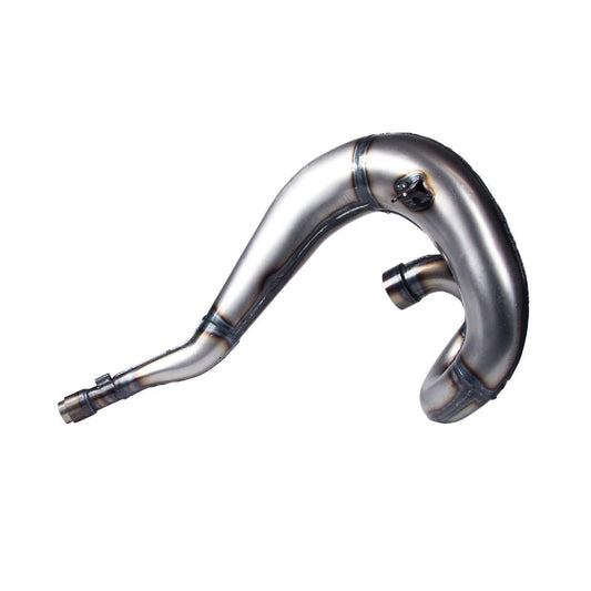 SPECIAL ORDER DEP Pipes CR500 89-03  PIPE STEEL DEPH2508 
