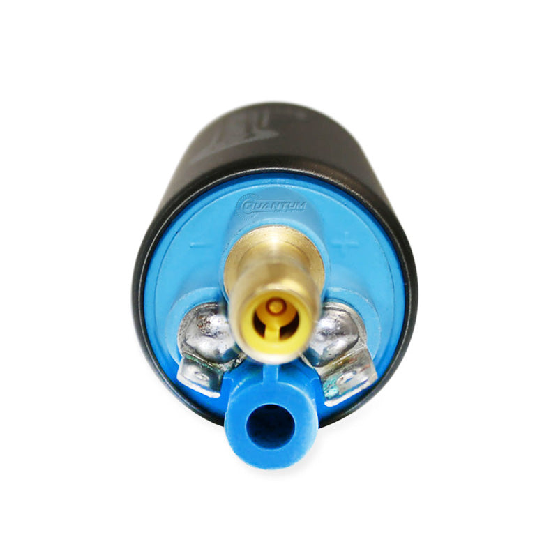 QUANTUM FUEL PUMP KIT ARCTIC CAT EXT 340 1995-1996 HFP-069