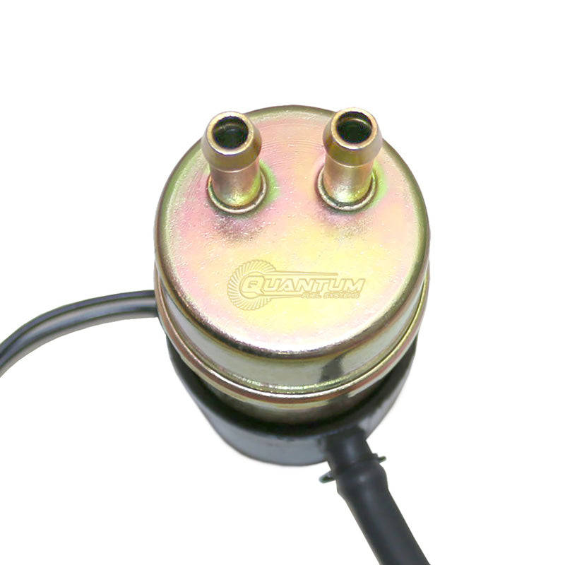 QUANTUM ELEC. FUEL PUMP KAWASAKI KAF620 MULE 2510 94-07 HFP-179
