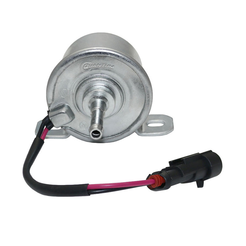 QUANTUM ELEC. FUEL PUMP POLARIS RANGER 902D 2014 HFP-180