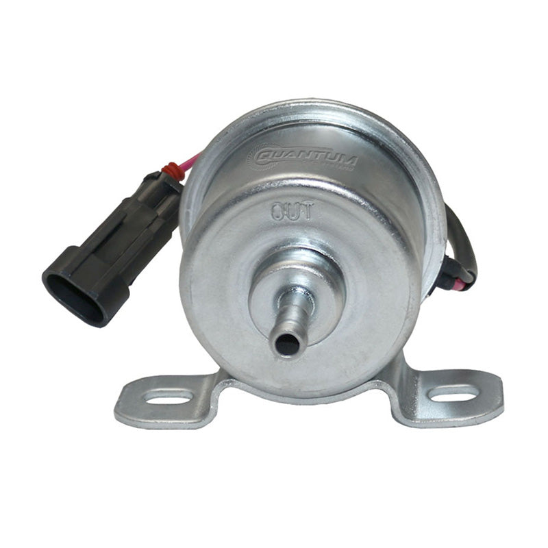 QUANTUM ELEC. FUEL PUMP POLARIS RANGER 902D 2014 HFP-180
