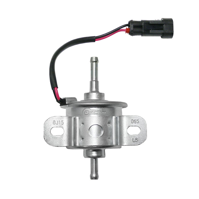 QUANTUM ELEC. FUEL PUMP POLARIS RANGER 902D 2014 HFP-180