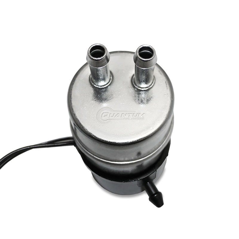 QUANTUM ELEC. FUEL PUMP KTM 950 SUPERMOTO R 2007-2008 HFP-181B-008