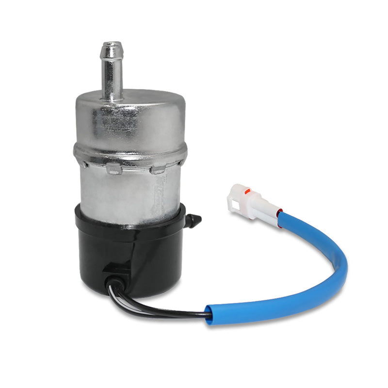 QUANTUM ELEC. FUEL PUMP KTM 950 SUPERMOTO R 2007-2008 HFP-181B-008