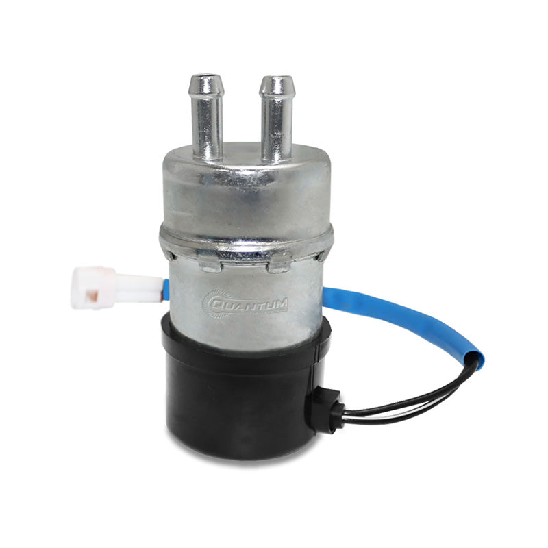 QUANTUM ELEC. FUEL PUMP KTM 950 SUPERMOTO R 2007-2008 HFP-181B-008