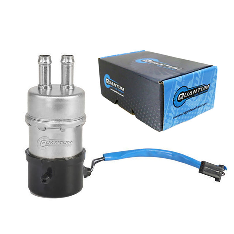 QUANTUM ELEC. FUEL PUMP YAM V-STAR 650 98-16 HFP-181-008
