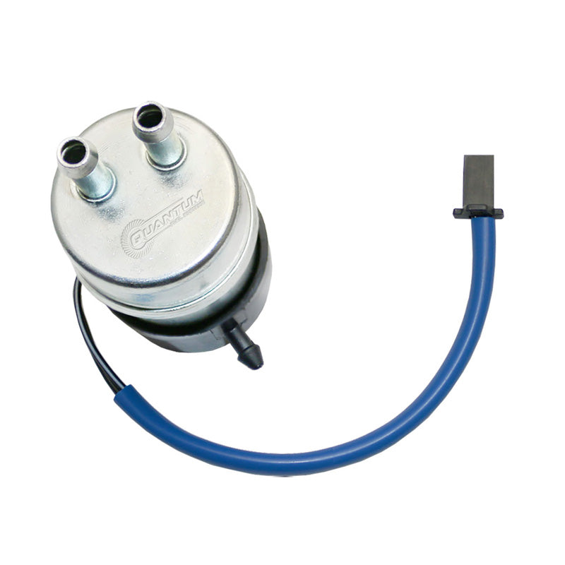 QUANTUM ELEC. FUEL PUMP KAWA NINJA ZX-7R 19-03 HFP-181-010-F