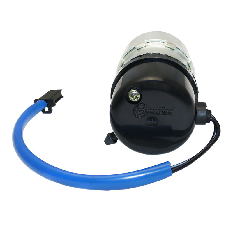QUANTUM ELEC. FUEL PUMP KAWA NINJA ZX-7R 19-03 HFP-181-010-F