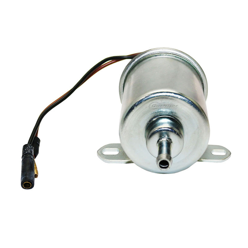 QUANTUM ELEC. FUEL PUMP POLARIS RANGER 1000 2015-2018 HFP-182