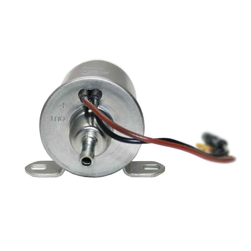 QUANTUM ELEC. FUEL PUMP POLARIS RANGER 1000 2015-2018 HFP-182-T