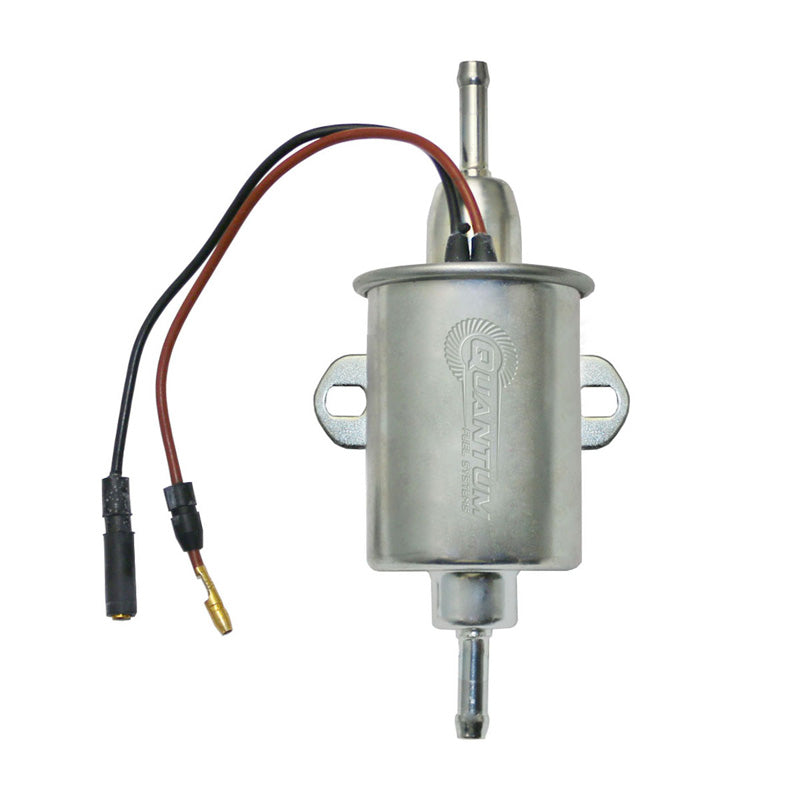QUANTUM ELEC. FUEL PUMP POLARIS RANGER 1000 2015-2018 HFP-182-T
