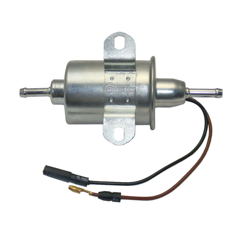 QUANTUM ELEC. FUEL PUMP POLARIS RANGER 1000 2015-2018 HFP-182-T
