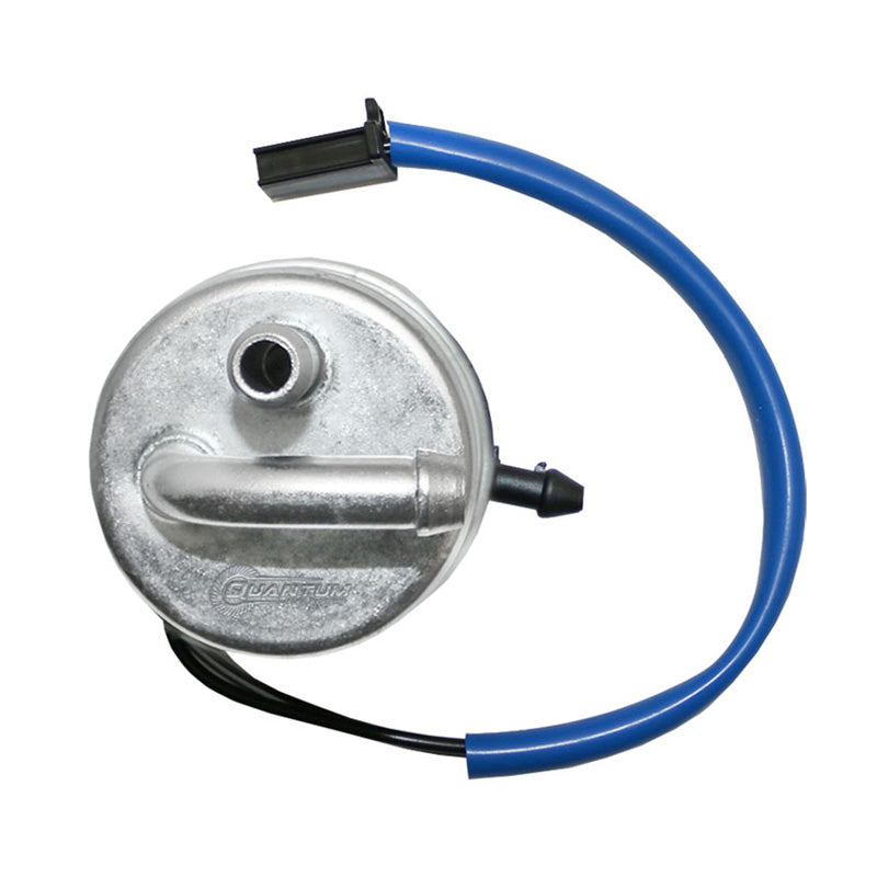 QUANTUM ELEC. FUEL PUMP YAMAHA FZ-1 01-05 HFP-183