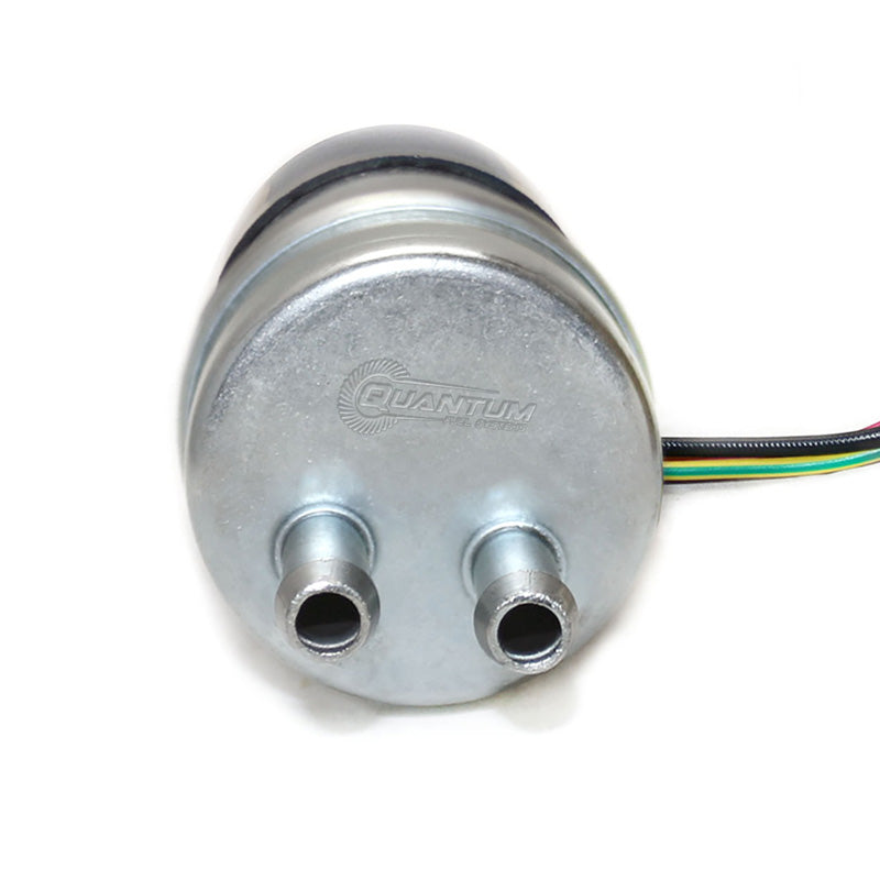 QUANTUM ELEC. FUEL PUMP HONDA VT750C SHADOW 1986 HFP-184-010