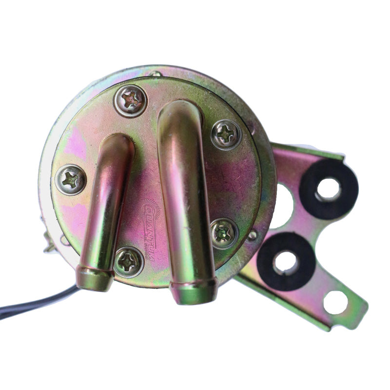 QUANTUM ELEC. FUEL PUMP YAMAHA FZR1000 1995 HFP-186