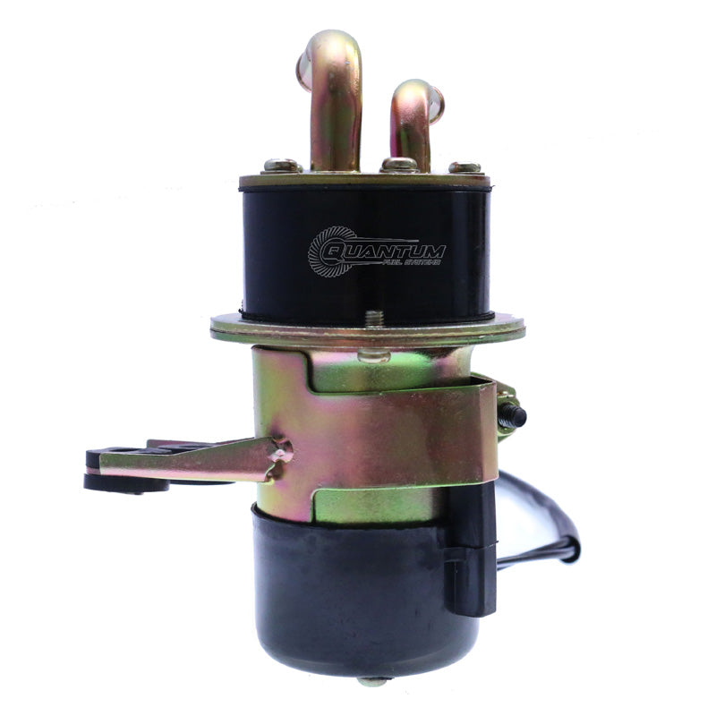 QUANTUM ELEC. FUEL PUMP YAMAHA FZR1000 1995 HFP-186-F