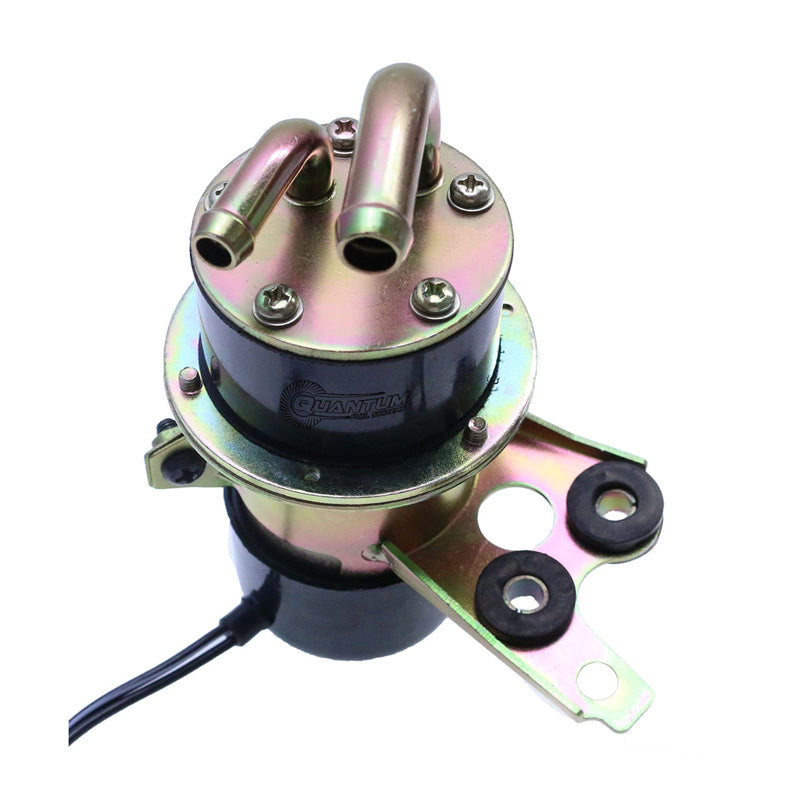 QUANTUM ELEC. FUEL PUMP YAMAHA FZR1000 1995 HFP-186-F