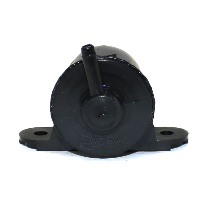 QUANTUM ELEC. FUEL PUMP HONDA RUCKUS 05-12 HFP-189