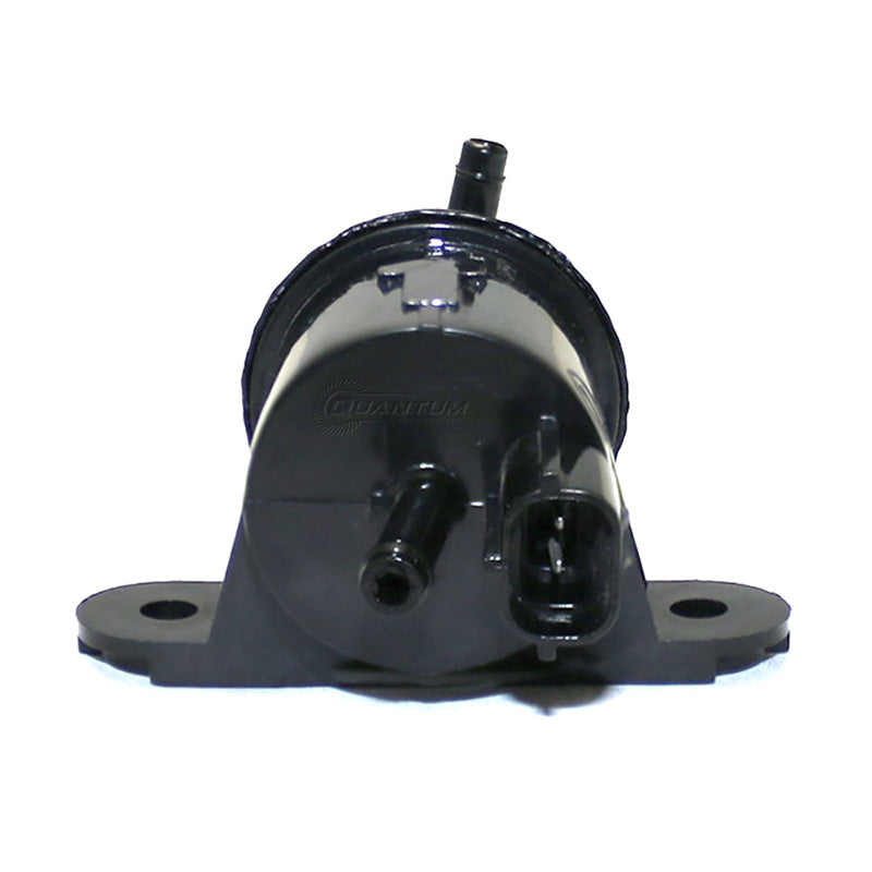 QUANTUM ELEC. FUEL PUMP HONDA RUCKUS 05-12 HFP-189