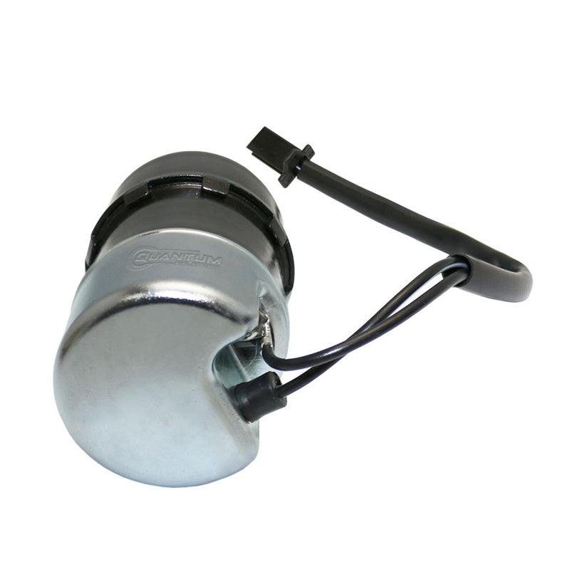 QUANTUM ELEC. FUEL PUMP SUZUKI S83 BOULEVARD 2005-2009 HFP-190