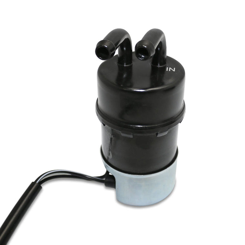 QUANTUM ELEC. FUEL PUMP SUZUKI S83 BOULEVARD 2005-2009 HFP-190