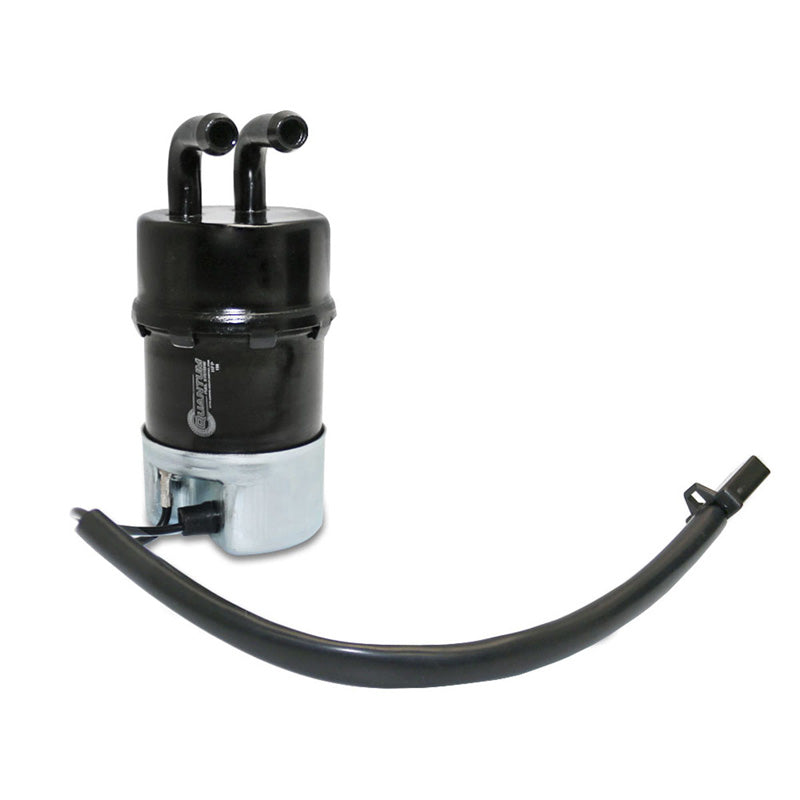QUANTUM ELEC. FUEL PUMP SUZUKI S83 BOULEVARD 2005-2009 HFP-190