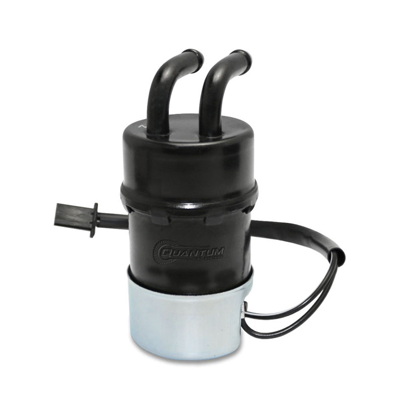 QUANTUM ELEC. FUEL PUMP SUZUKI S83 BOULEVARD 2005-2009 HFP-190