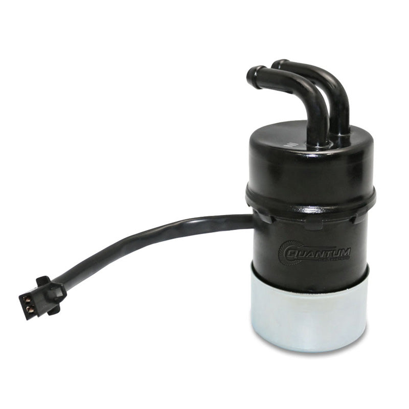 QUANTUM ELEC. FUEL PUMP SUZUKI S83 BOULEVARD 2005-2009 HFP-190
