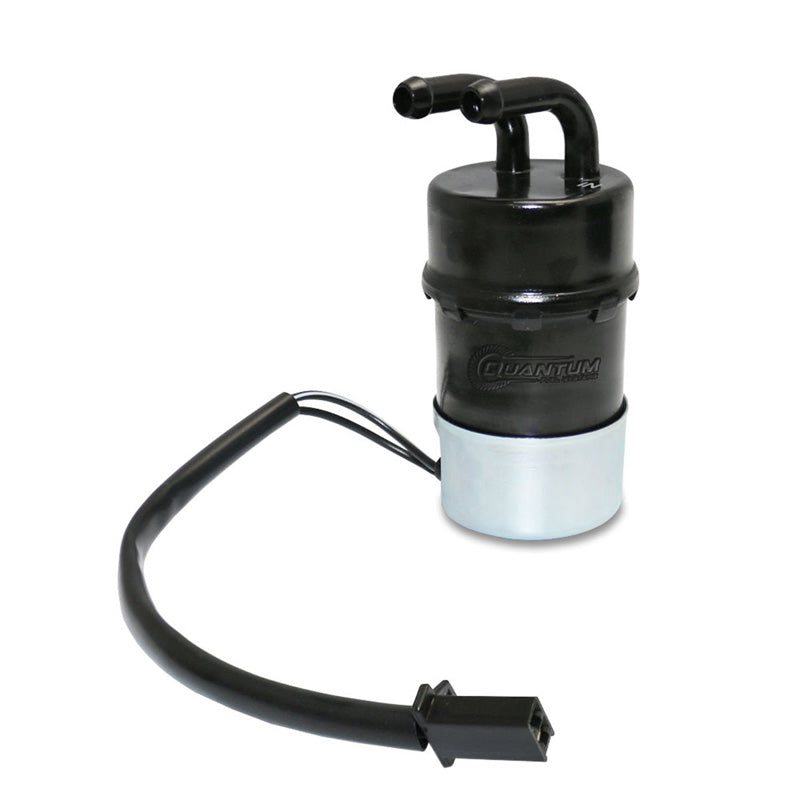 QUANTUM ELEC. FUEL PUMP SUZUKI S83 BOULEVARD 2005-2009 HFP-190