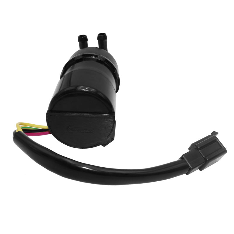 QUANTUM ELEC. FUEL PUMP SUZUKI INDRUDER 800 (VS800) 95-04 HFP-191