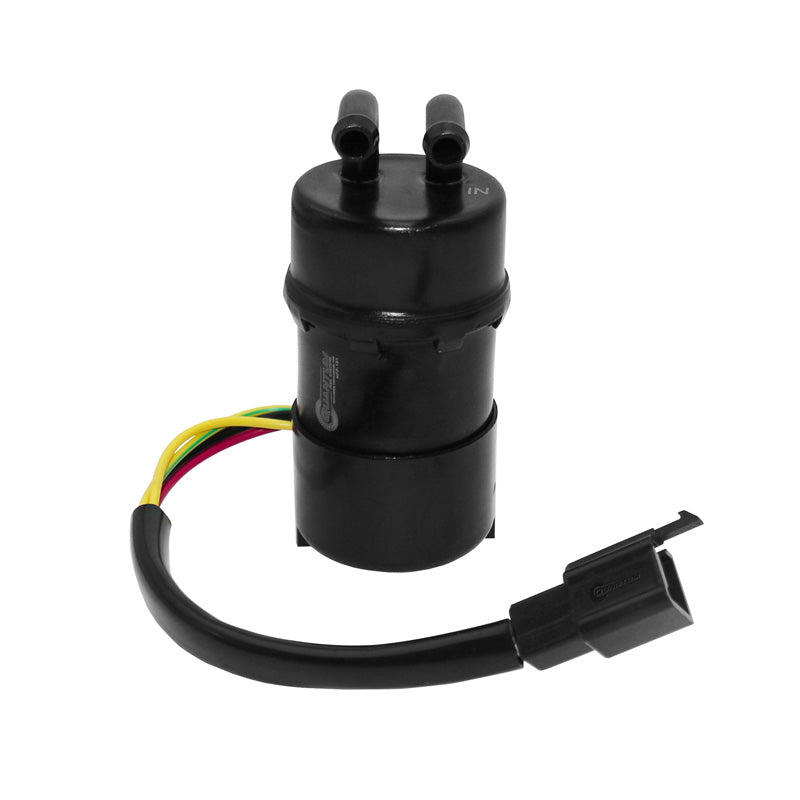 QUANTUM ELEC. FUEL PUMP SUZUKI INDRUDER 800 (VS800) 95-04 HFP-191
