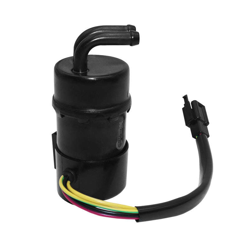 QUANTUM ELEC. FUEL PUMP SUZUKI INDRUDER 800 (VS800) 95-04 HFP-191