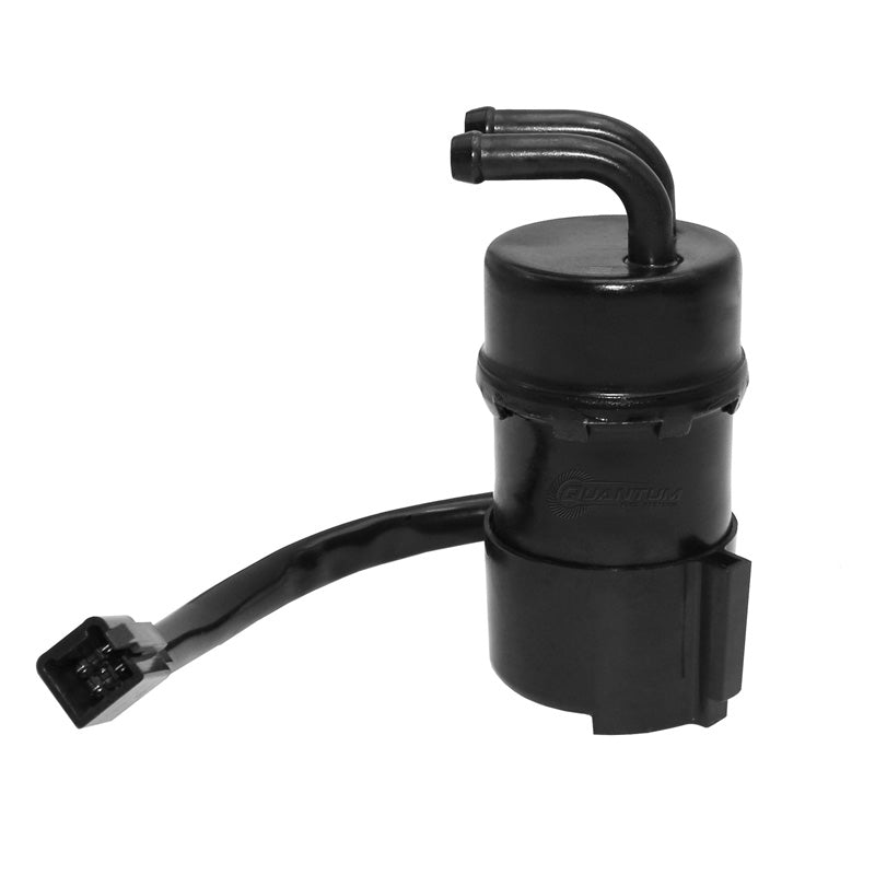 QUANTUM ELEC. FUEL PUMP SUZUKI INDRUDER 800 (VS800) 95-04 HFP-191