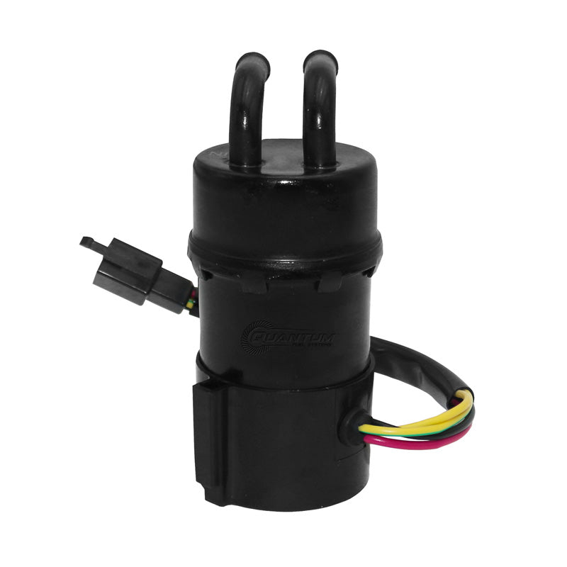 QUANTUM ELEC. FUEL PUMP SUZUKI INDRUDER 800 (VS800) 95-04 HFP-191
