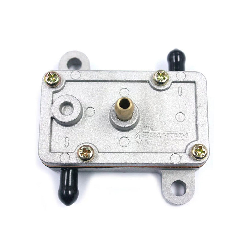 QUANTUM MECA. FUEL PUMP SKI-DOO TUNDRA R 1998-2005 HFP-271